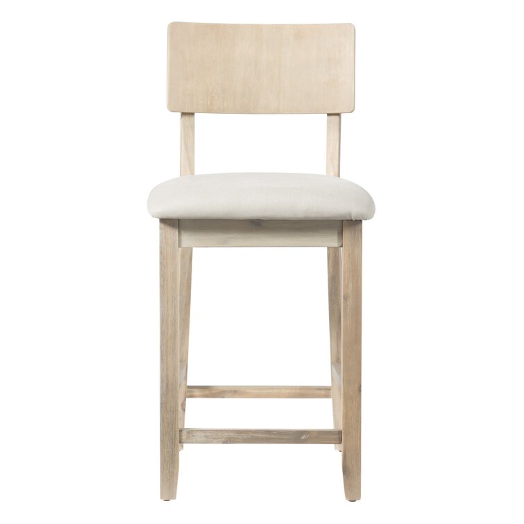 Joss and deals main bar stools